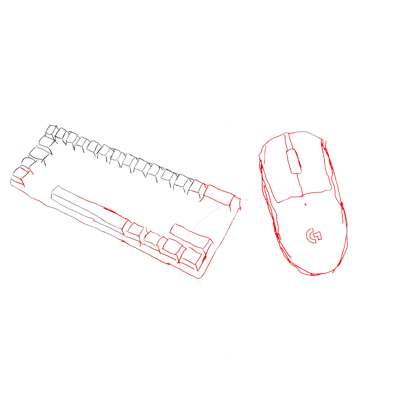 steam pro m&k (lifetime)