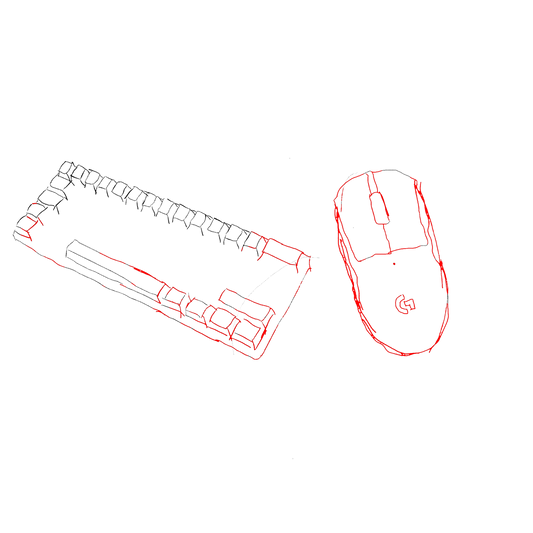 steam pro m&k (lifetime)
