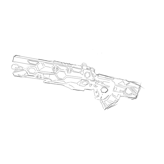 controller jitter